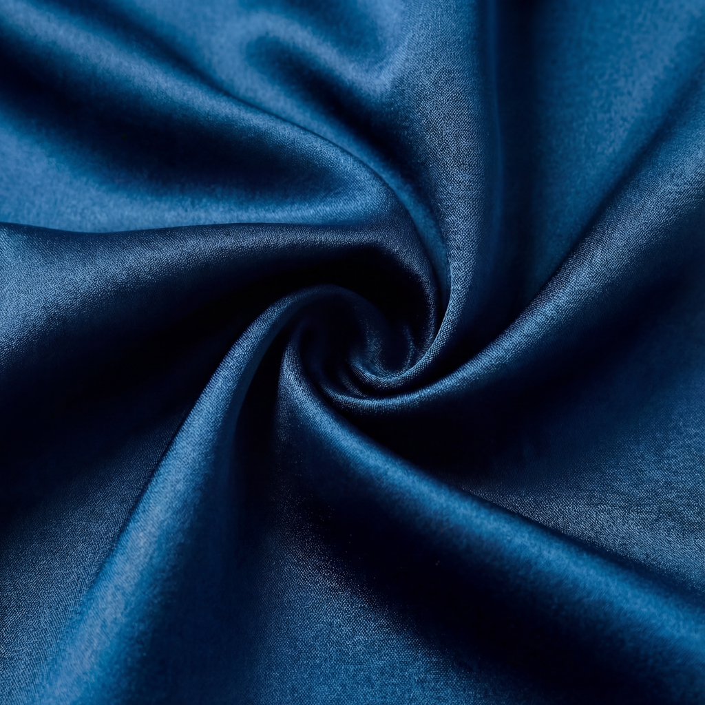 Teal Blue Evening Dress