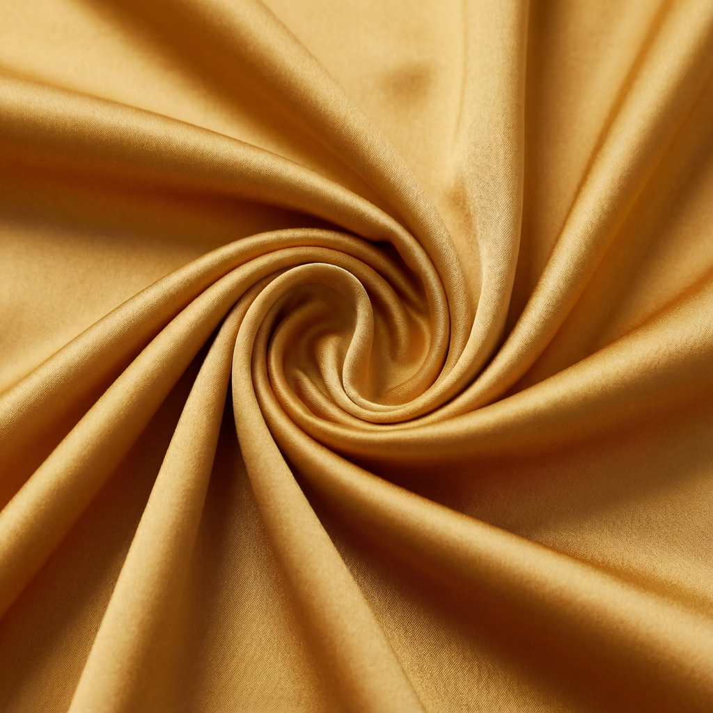 Amber Evening Dress