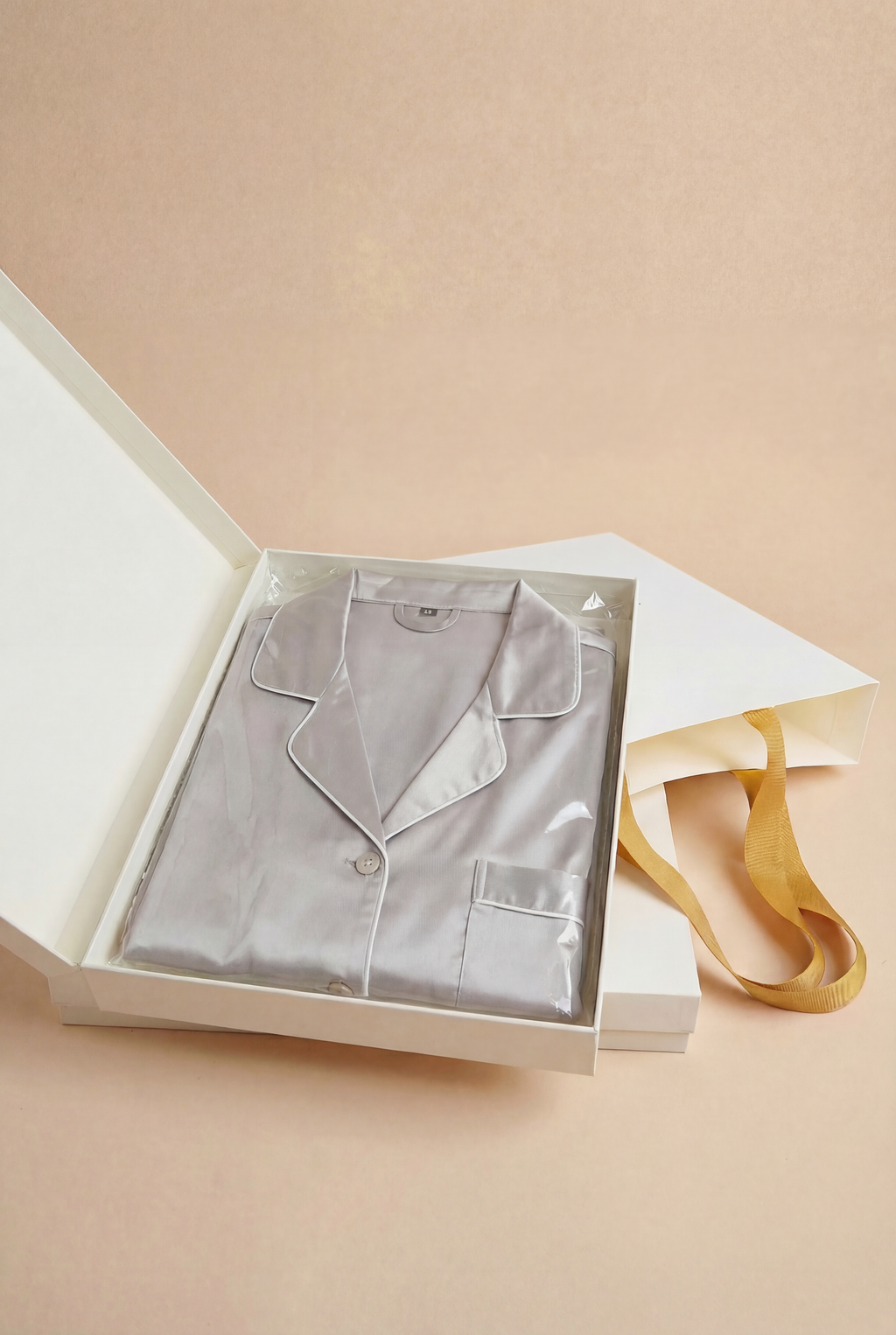 Large Gift Box