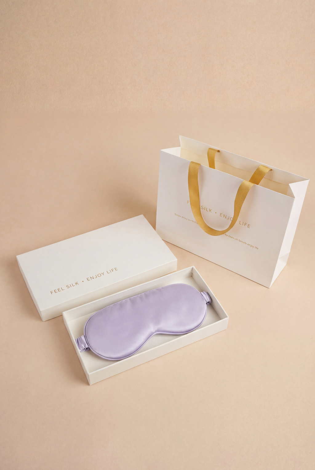 Small Gift Box