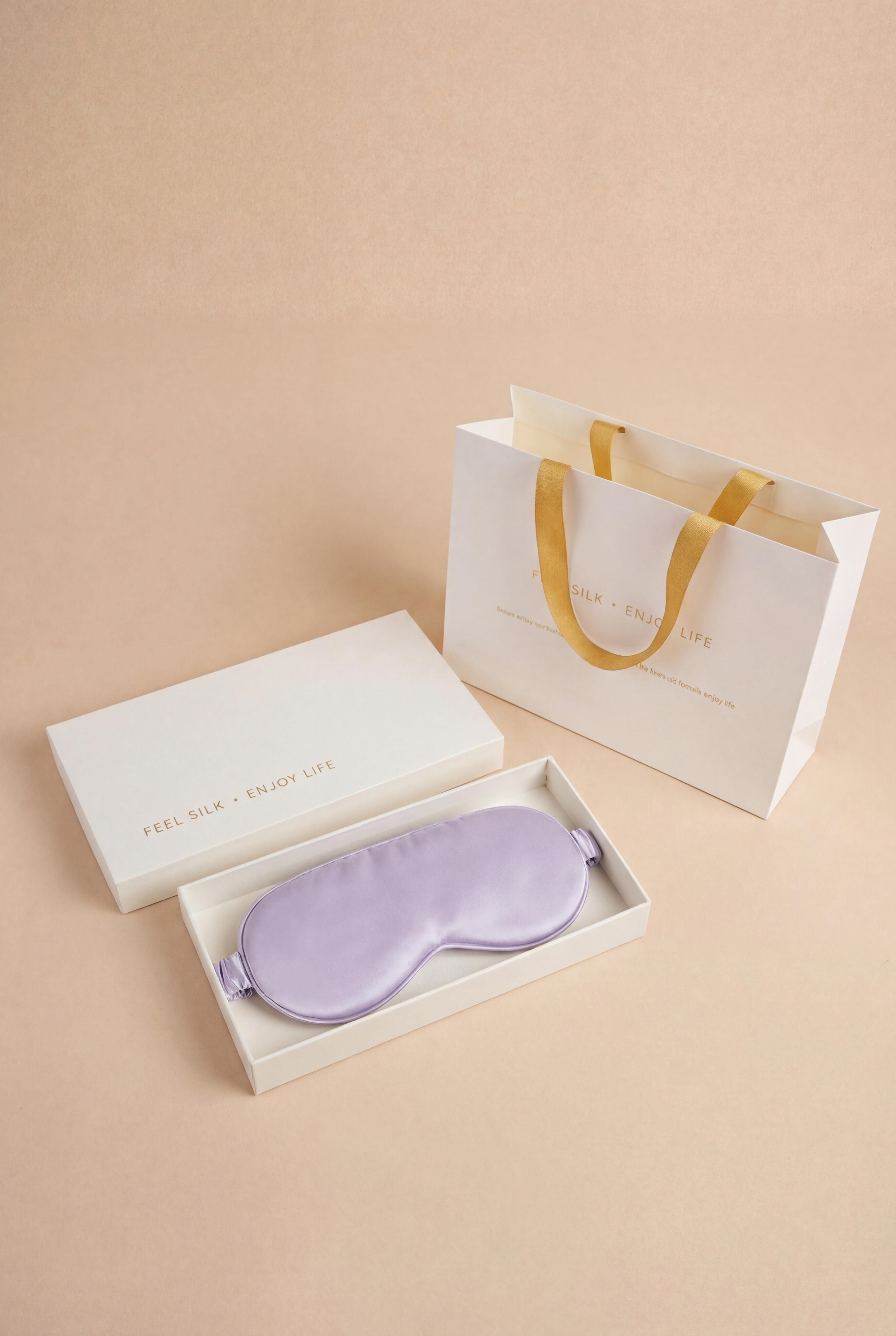 Small Gift Box