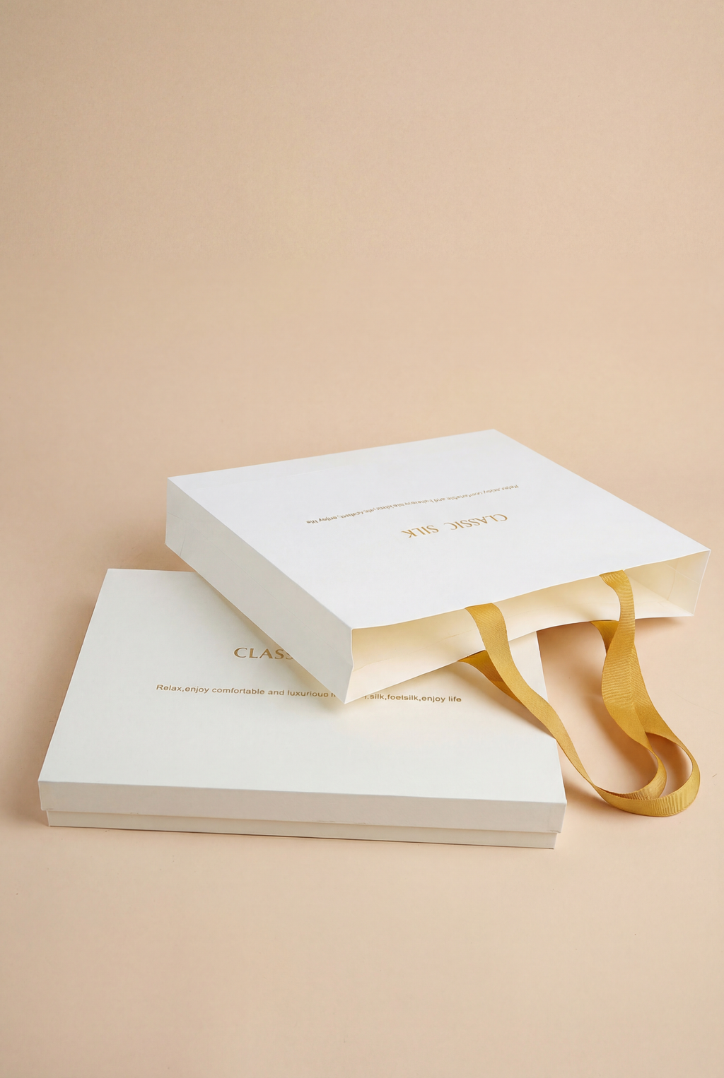 Large Gift Box