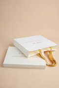 Large Gift Box