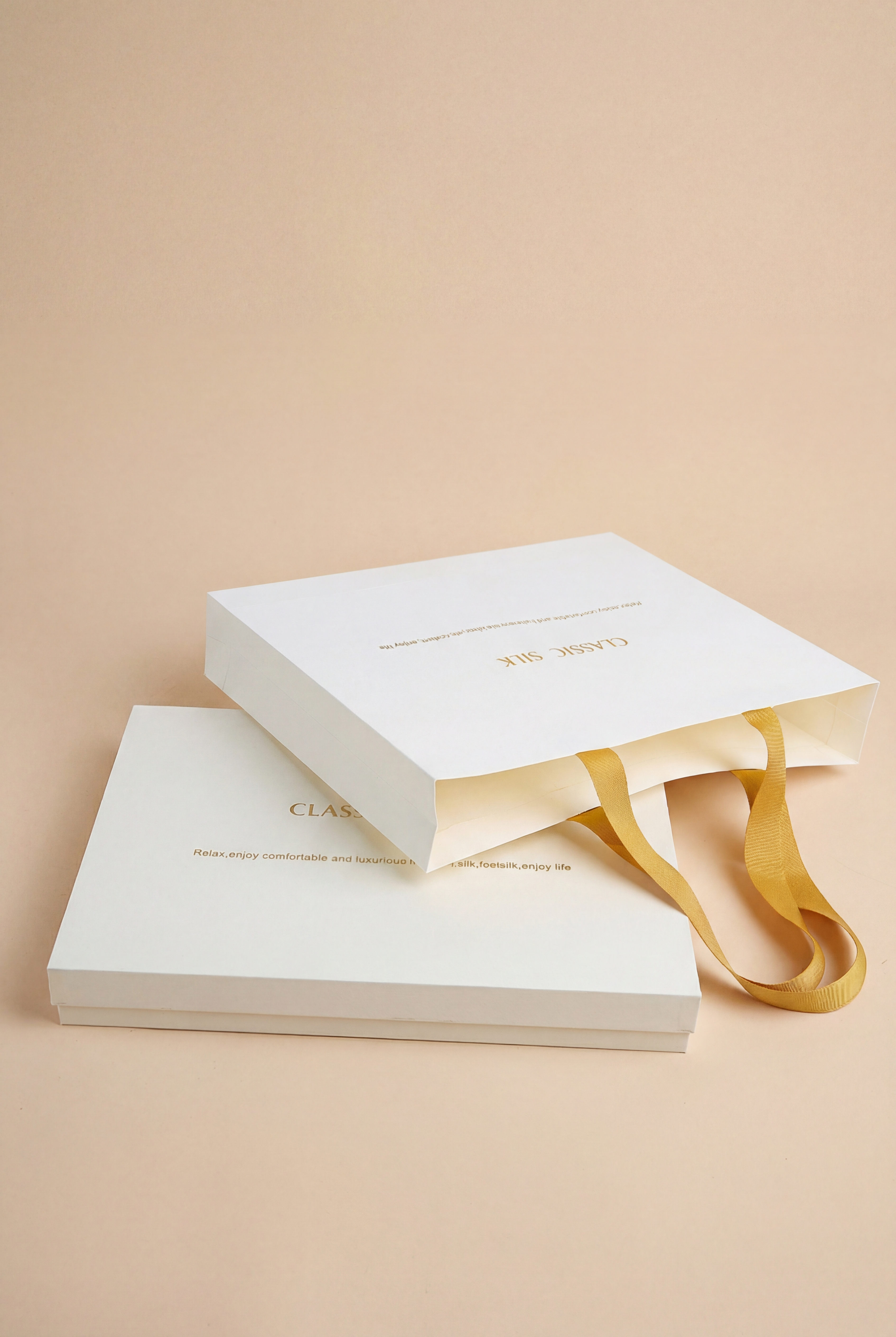 Large Gift Box