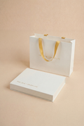 Small Gift Box