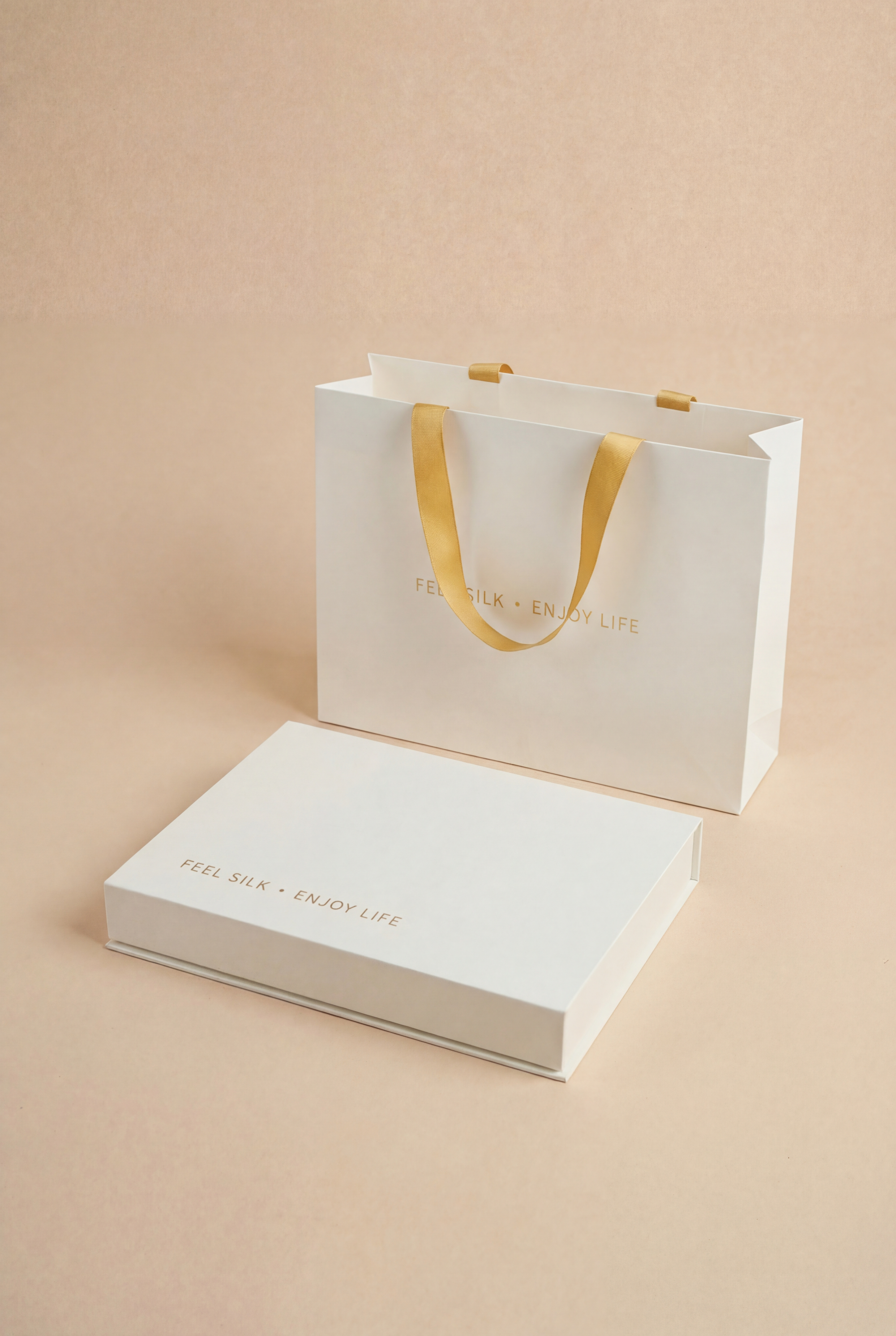 Small Gift Box